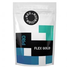 Flex GOLD Neo Nutrition Flex GOLD Neo Nutrition