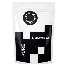 L-Carnitine Neo Nutrition L-Carnitine Neo Nutrition