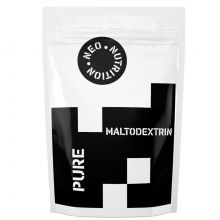 Maltodextrín Neo Nutrition Maltodextrín Neo Nutrition
