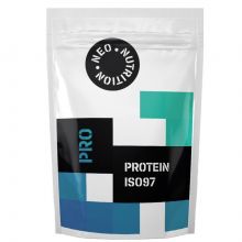 Proteín ISO97 Neo Nutrition Proteín ISO97 Neo Nutrition