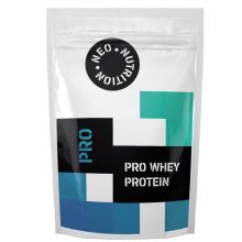 Proteín Pro Whey Neo Nutrition Proteín Pro Whey Neo Nutrition