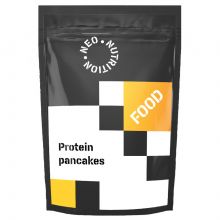 Proteínové palacinky Neo Nutrition Proteínové palacinky Neo Nutrition