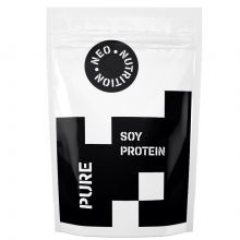 Sójový proteín Neo Nutrition Sójový proteín Neo Nutrition